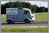 DSC_4101.JPG