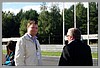 DSC_4108.JPG