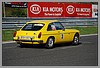 DSC_4117.JPG