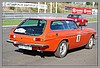 DSC_4125.JPG