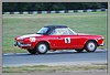 DSC_4138.JPG