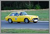 DSC_4143.JPG