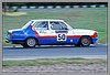 DSC_4145.JPG