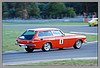 DSC_4148.JPG