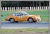 DSC_4152.JPG