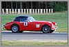 DSC_4156.JPG