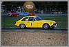 DSC_4168.JPG