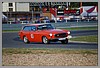 DSC_4172.JPG