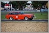 DSC_4173.JPG