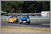 DSC_4175.JPG