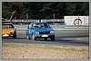 DSC_4176.JPG