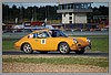 DSC_4178.JPG