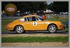 DSC_4179.JPG