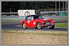 DSC_4180.JPG