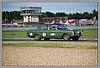 DSC_4184.JPG
