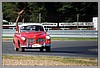 DSC_4186.JPG