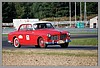 DSC_4187.JPG