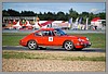 DSC_4193.JPG