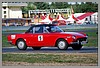 DSC_4197.JPG