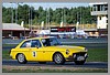 DSC_4198.JPG