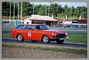 DSC_4203.JPG