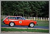 DSC_4205.JPG