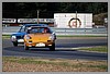 DSC_4208.JPG