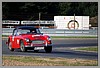DSC_4213.JPG
