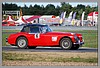 DSC_4215.JPG