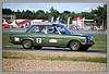 DSC_4218.JPG