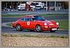 DSC_4219.JPG
