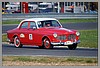 DSC_4221.JPG