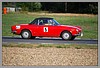 DSC_4224.JPG