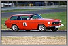 DSC_4228.JPG