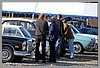 DSC_4241.JPG