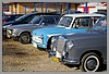 DSC_4242.JPG