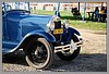 DSC_4243.JPG