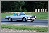 DSC_4255.JPG