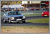 DSC_4269.JPG