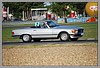 DSC_4271.JPG