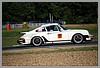 DSC_4273.JPG