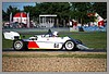 DSC_4276.JPG