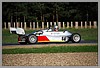 DSC_4278.JPG