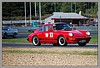 DSC_4284.JPG