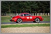 DSC_4287.JPG