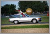 DSC_4289.JPG