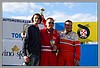 DSC_4311.JPG