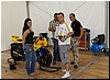 IMG_5999.jpg
