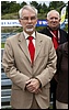 IMG_6241.jpg