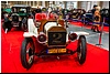 Retro Motor Show 2018-12.jpg